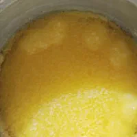 روغن محلی
