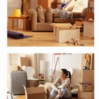 باربری تهران ب شهرستان پرند شهریار رباط گلستان|خدمات حمل و نقل|نسیم‌شهر, |دیوار