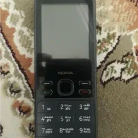 نوکیا 150 ویتنام