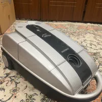 جارو برقی سامسونگ