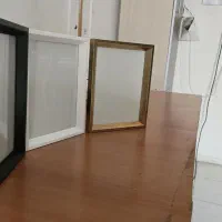 قابکده باران