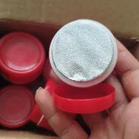 کرم معجزه پلمپ شده اصل اصل