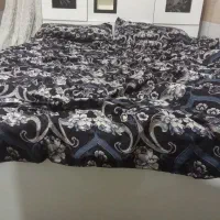 فروختن وسیله خونه