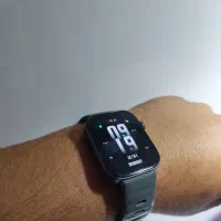 watch Fit 3 Huawei