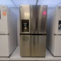 ساید دوو مدل sxi-20-30 تخفیف 18% تخفیف واقعی