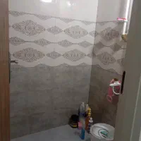 ۱۲۰ متر بامشاعات //نوساز فول خوشکل /ارکیده تکواحدی|فروش آپارتمان|پاکدشت, پاکدشت (مامازند)|دیوار