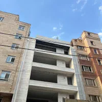 پیش فروش آپارتمان از ۱۰۰ متر تا ۱۵۰ متر رودهن