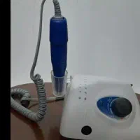 سوهان برقی قیمت پارسال