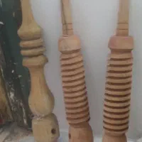 اینا به فروش میرسد