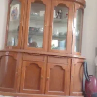 لوازم خانگی