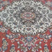 قالی ۹ متری|فرش|شیراز, بریجستون|دیوار