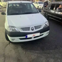 تندر ۹۰مدل ۹۷