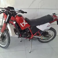 کامیکس