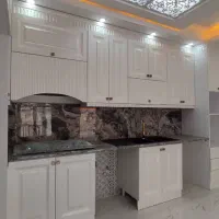 ۱۲۵متر۳خواب پونک شهرک نفت|فروش آپارتمان|تهران, شهرک کوهسار|دیوار