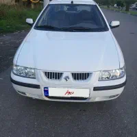 اتومبیل|خودرو سواری و وانت|آستانه اشرفیه, |دیوار