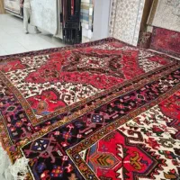 خرید و فروش انواع فرش دستبافت با قیمت منصفانه|فرش|تبریز, |دیوار