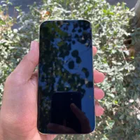 iphone 12 pro 512gb zaa