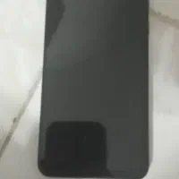 گوشی موتورولا