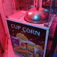 تجهیزات فروشگاهی قنادی ابمیوه بستنی رستورانی و..