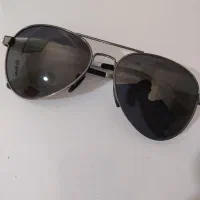 عینک آفتابی مردانه