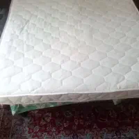 تشک طبی