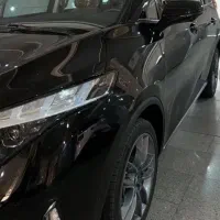 هایما 7 ایکس 1404