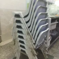 فروش میزو صندلی