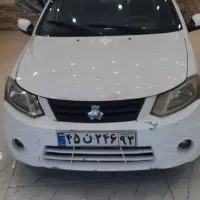 ساینا مدل ۹۷