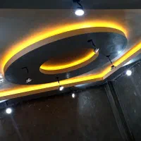 گچکاری|خدمات پیشه و مهارت|بندر انزلی, تهران|دیوار