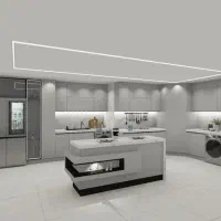 فروش-آپارتمان-280-متر-3-خواب-تک-واحدی