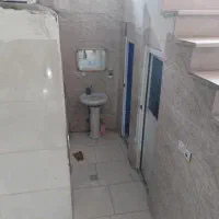 ۲۵۵متر زیر زمین روبه روی درب مترو گلشهر|فروش مغازه و غرفه|کرج, گلشهر|دیوار