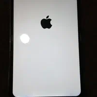اپل iPhone 11 Pro Max با حافظهٔ ۵۱۲ گیگابایت|موبایل|تهران, شهرک آزادی|دیوار