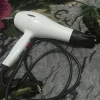 سشوار