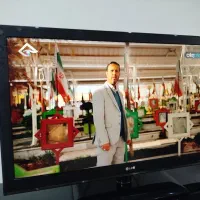 ال جی 42 اینچ