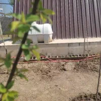 خدمات باغبانی