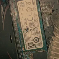 هارد ssd یک ترابایت m.2