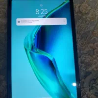 تبلت redmi pad|تبلت|کرمانشاه, |دیوار