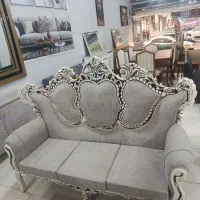 مبل طرح‌سلطنتی