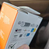 sound pocket xiqomi ساند پاکت شیائومی|پخش‌کننده همراه|کرج, کرج نو|دیوار