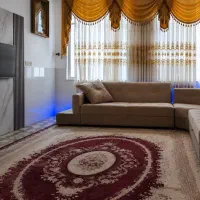 سوییت-مبله-تمیز-VIP