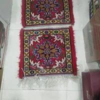 فرش دستبافت