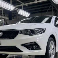 تارا V4|خودرو سواری و وانت|تبریز, |دیوار