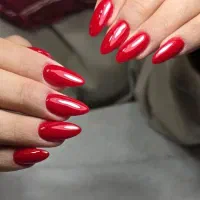 تخفیف ویژه و محدود یلدایی خدمات ناخن