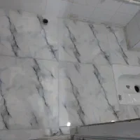 رفع نم و نشتی تخریب و بازسازی حمام و دستشویی|خدمات پیشه و مهارت|ایلام, |دیوار