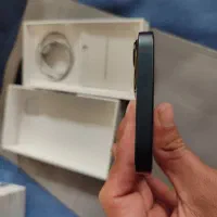 iphone 13 128 ch درحد آک|موبایل|اصفهان, گلزار|دیوار