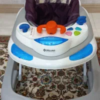 تلویزیون رنگی دیجیتال|تلویزیون و پروژکتور|زاهدان, |دیوار