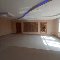 آپارتمان/150متری/3خواب/طبقه دوم/پارکینگ|فروش آپارتمان|تربتحیدریه, منصوریه|دیوار