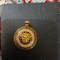 بدلیجات|بدلیجات|رشت, چله خانه|دیوار