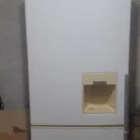 یخچال فریزر Lg