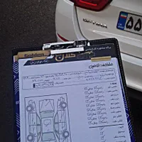 کارشناسی و تشخیص رنگ و فنی خودرو سیار|خدمات موتور و ماشین|تبریز, |دیوار
